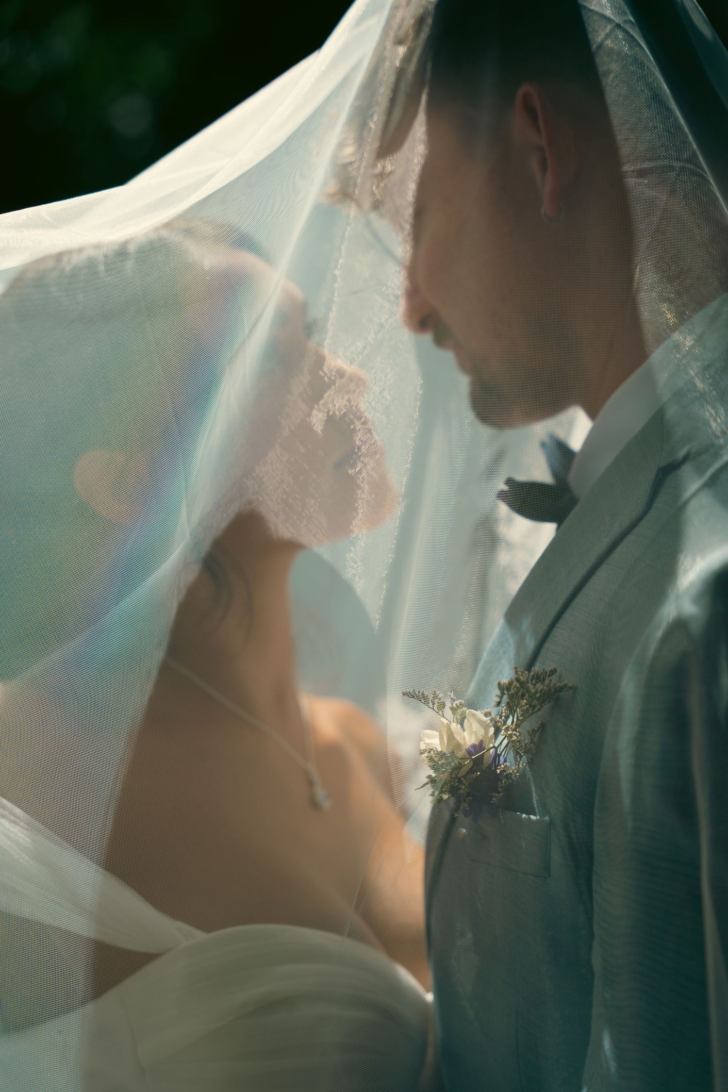 wedding photographer philadelphia and destination weddings natural style