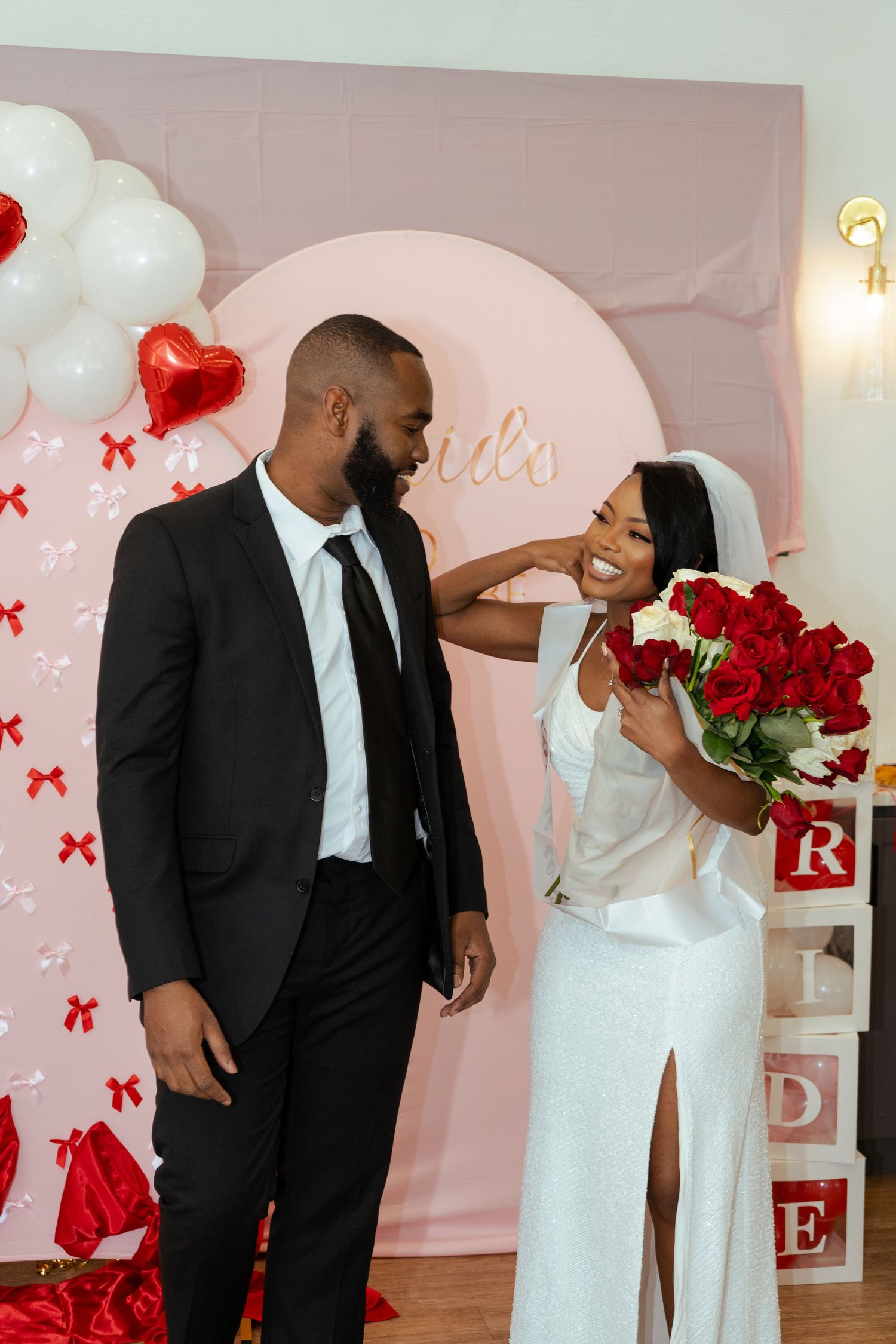 bridal shower photography capturing joyful celebration candid and elegant moments