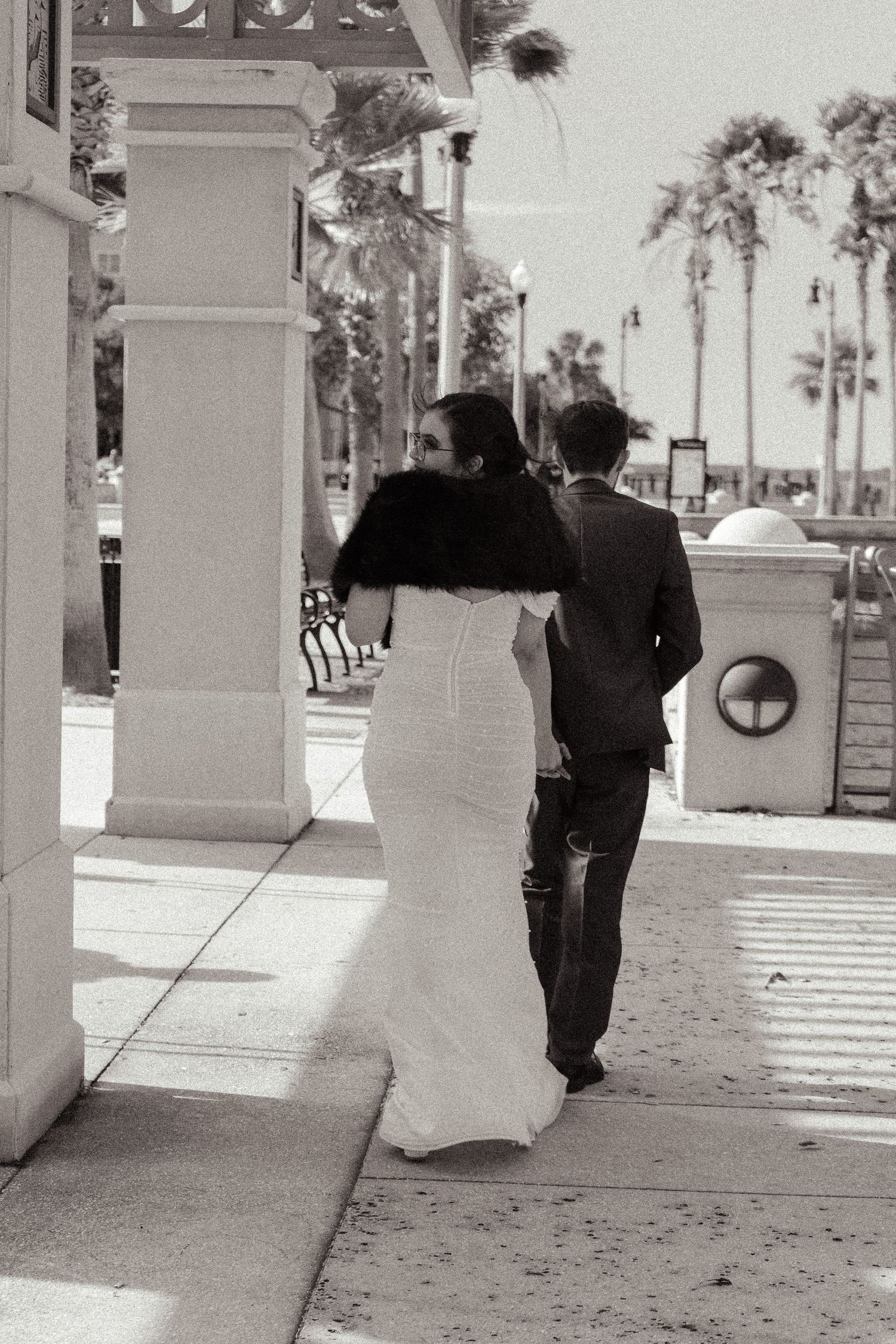 luxury wedding photography philadelphia bride and groom cinematic style