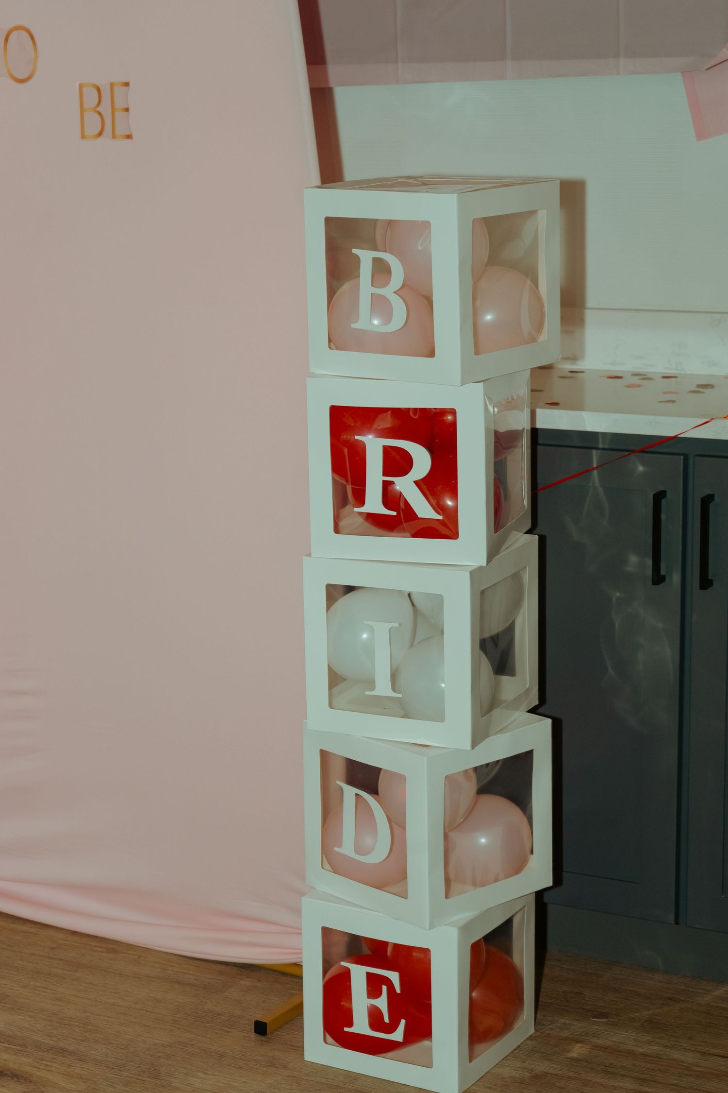 bridal shower event photography natural light fun and emotional celebration
