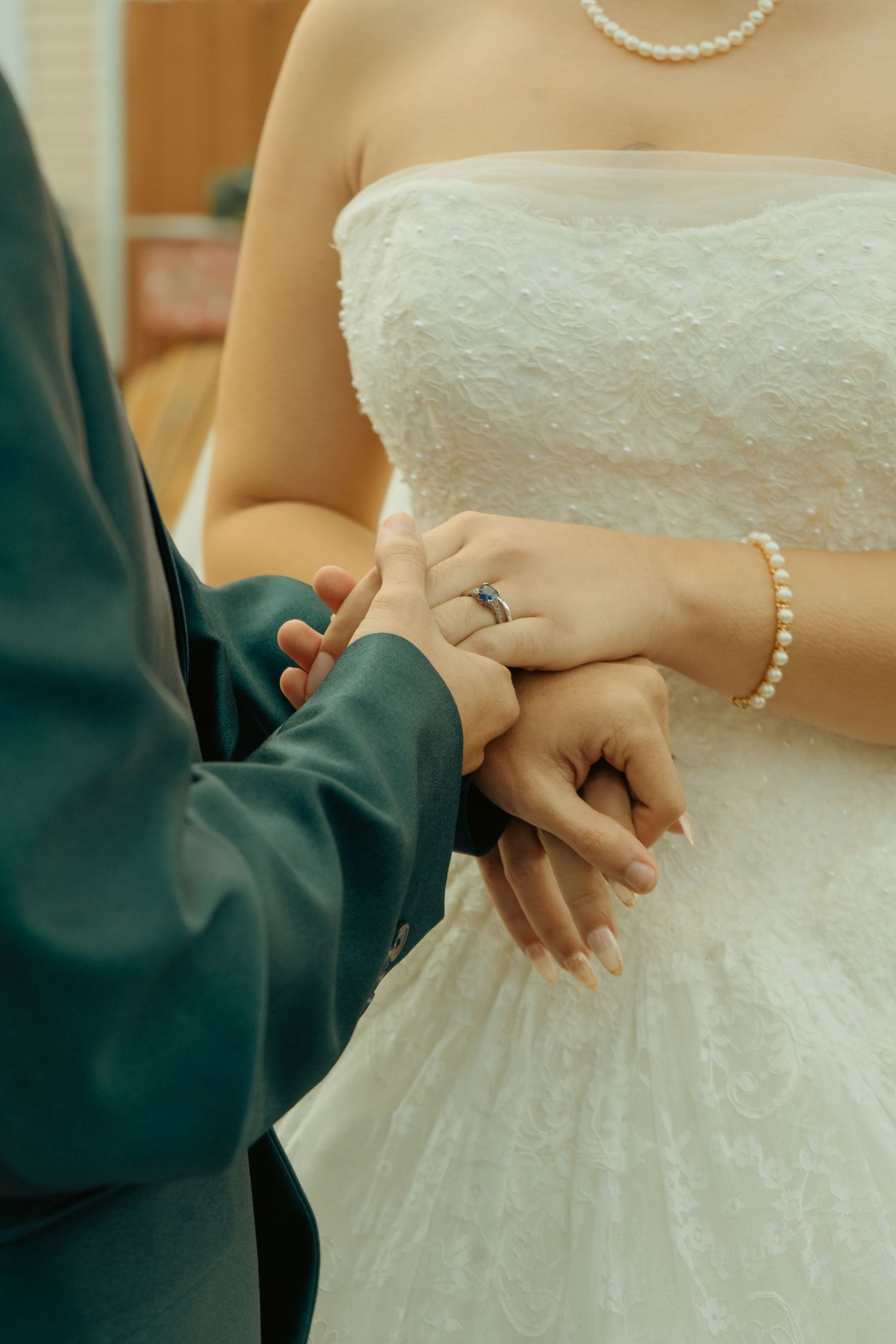 luxury wedding photography philadelphia bride and groom cinematic style