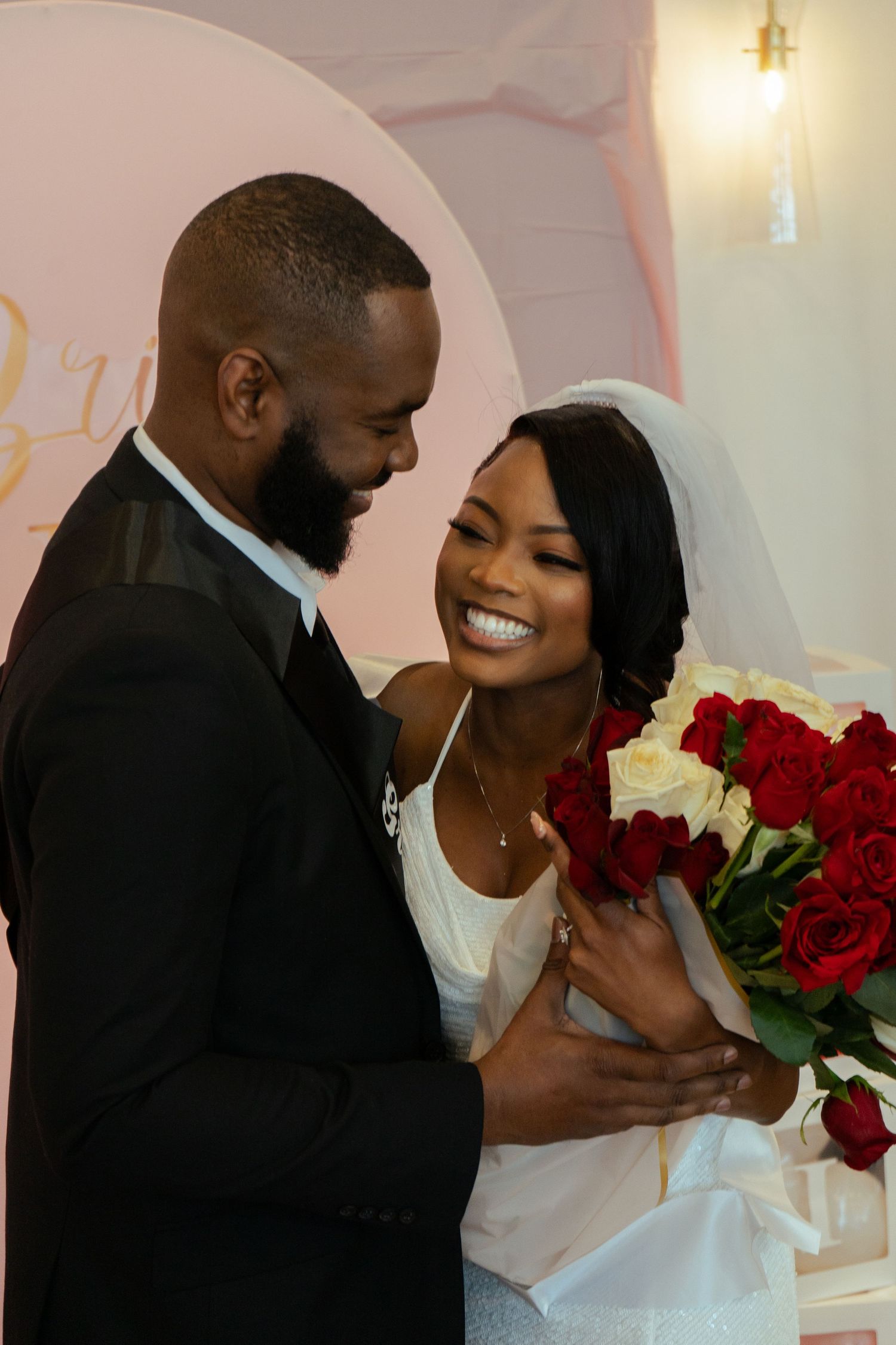 bridal celebration photography capturing candid interactions and meaningful moments