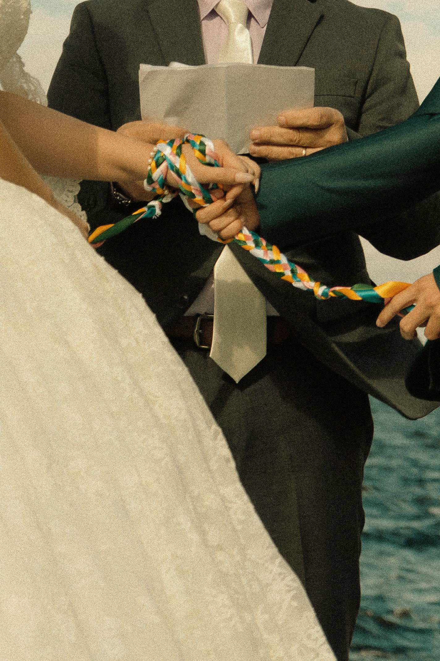 east coast wedding photography capturing authentic and meaningful moments