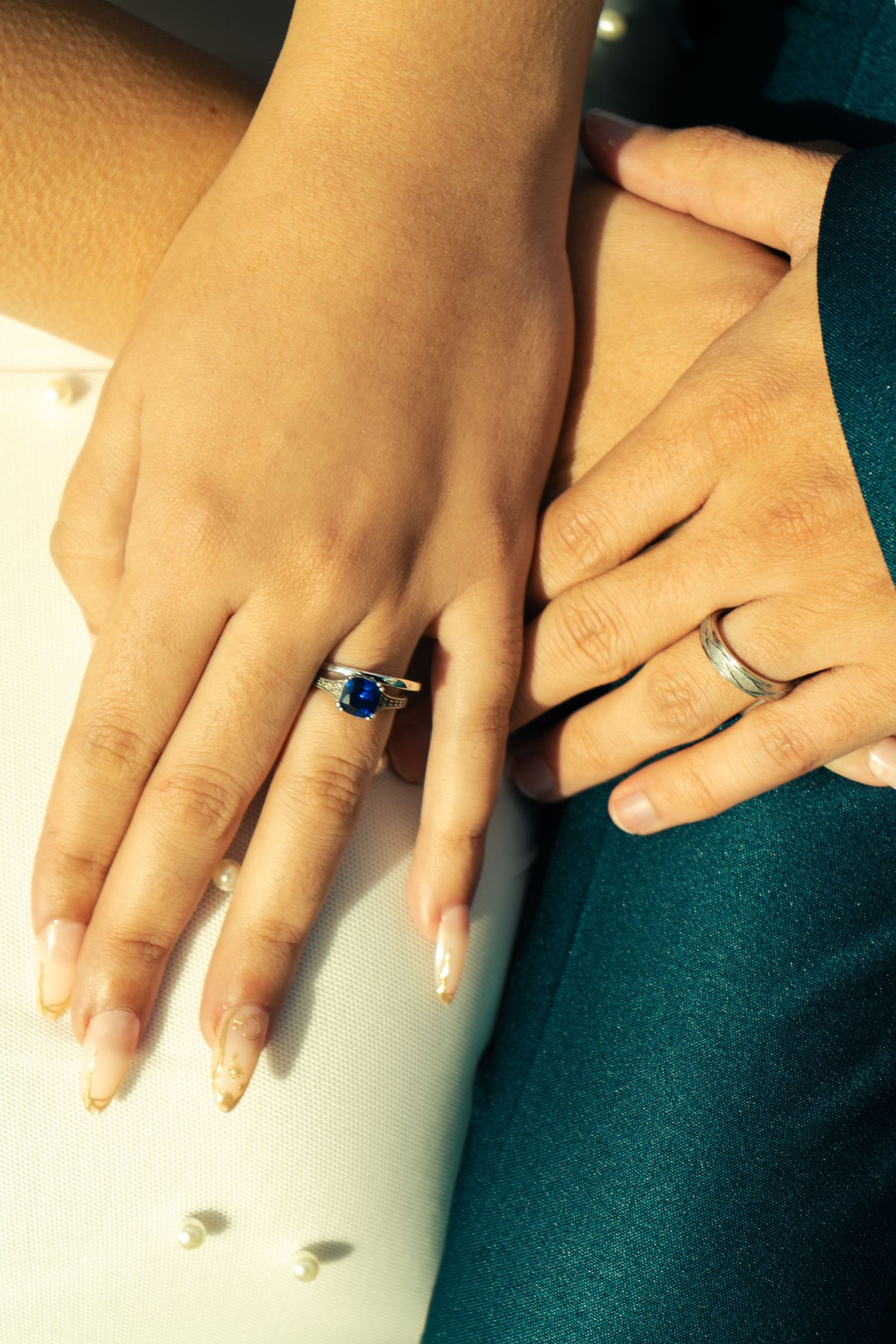 destination wedding photography philadelphia and florida modern storytelling