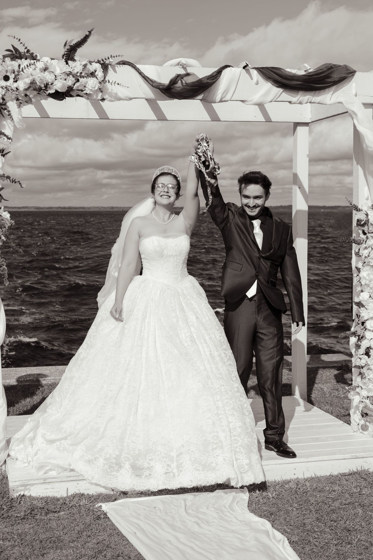 destination wedding photography philadelphia and florida modern storytelling