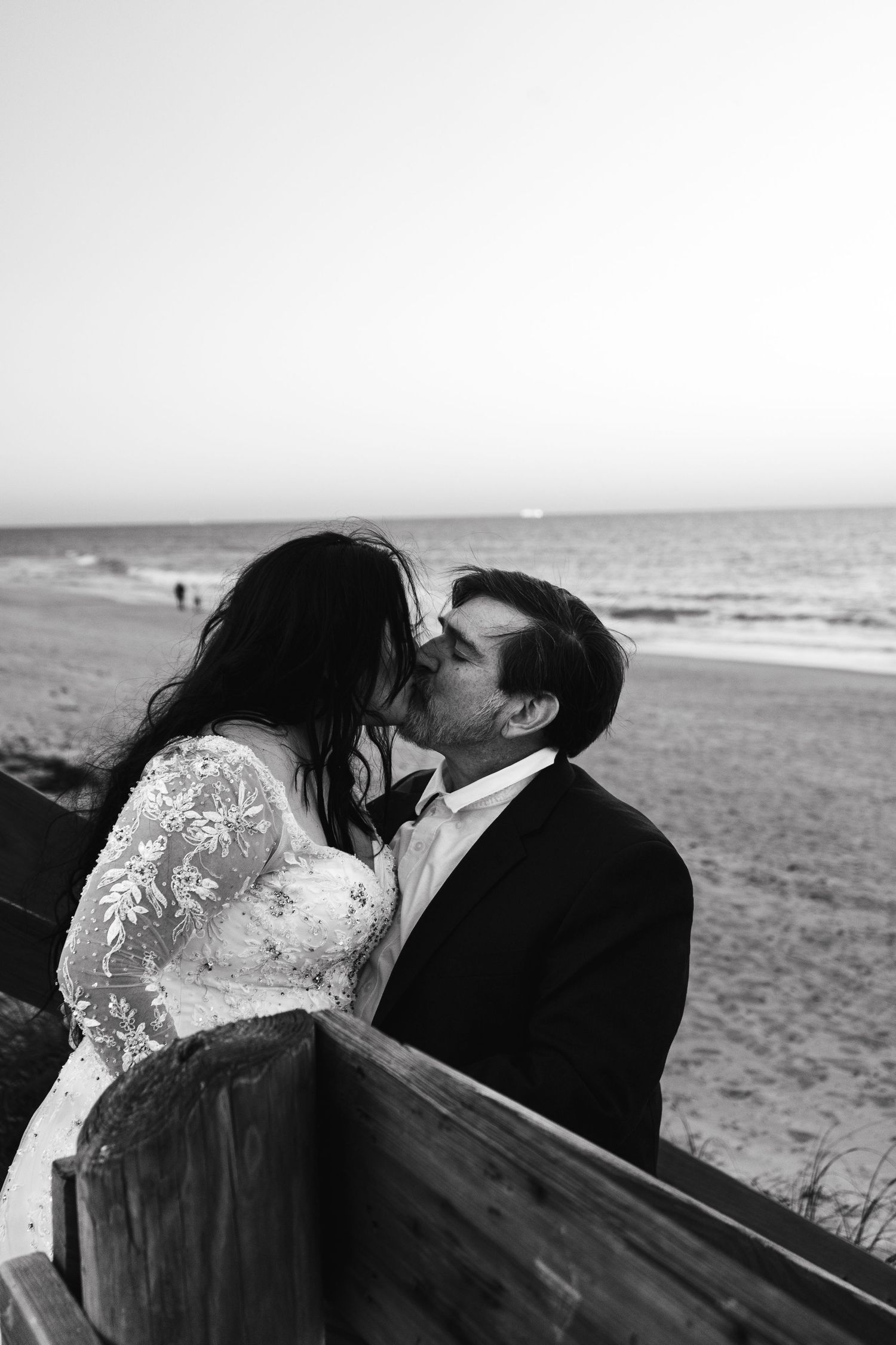 luxury wedding photography philadelphia bride and groom cinematic style