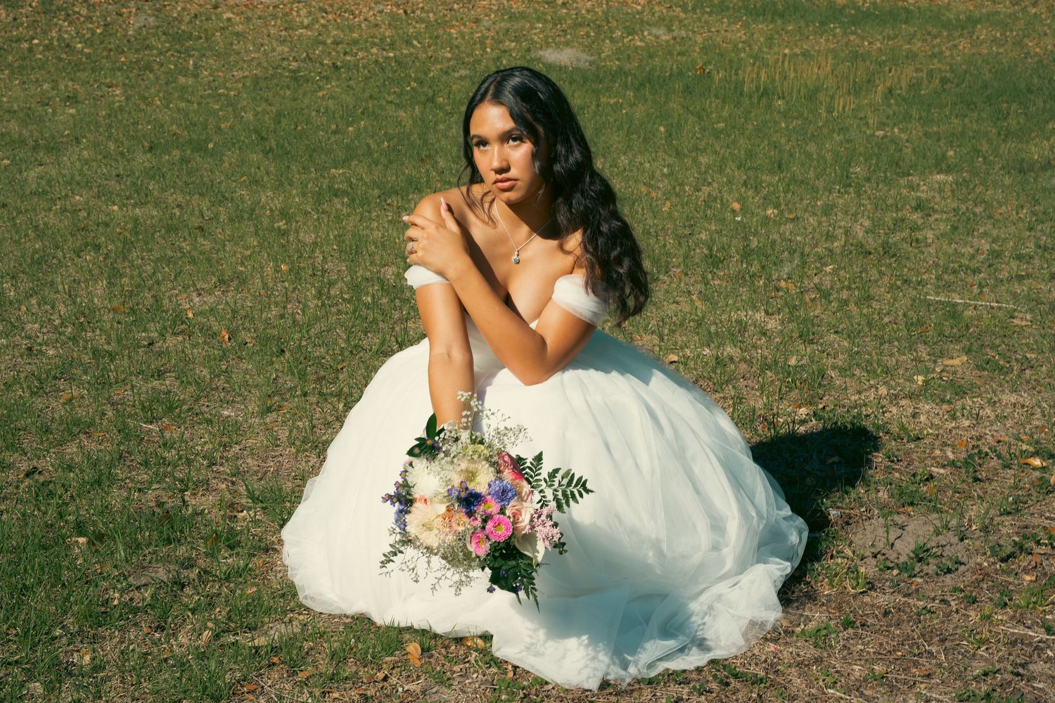east coast wedding photographer capturing modern and cinematic weddings