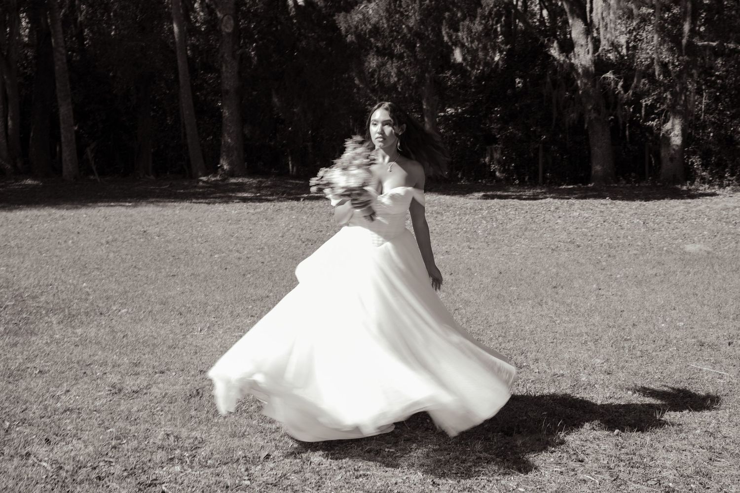 east coast wedding photographer capturing modern and cinematic weddings