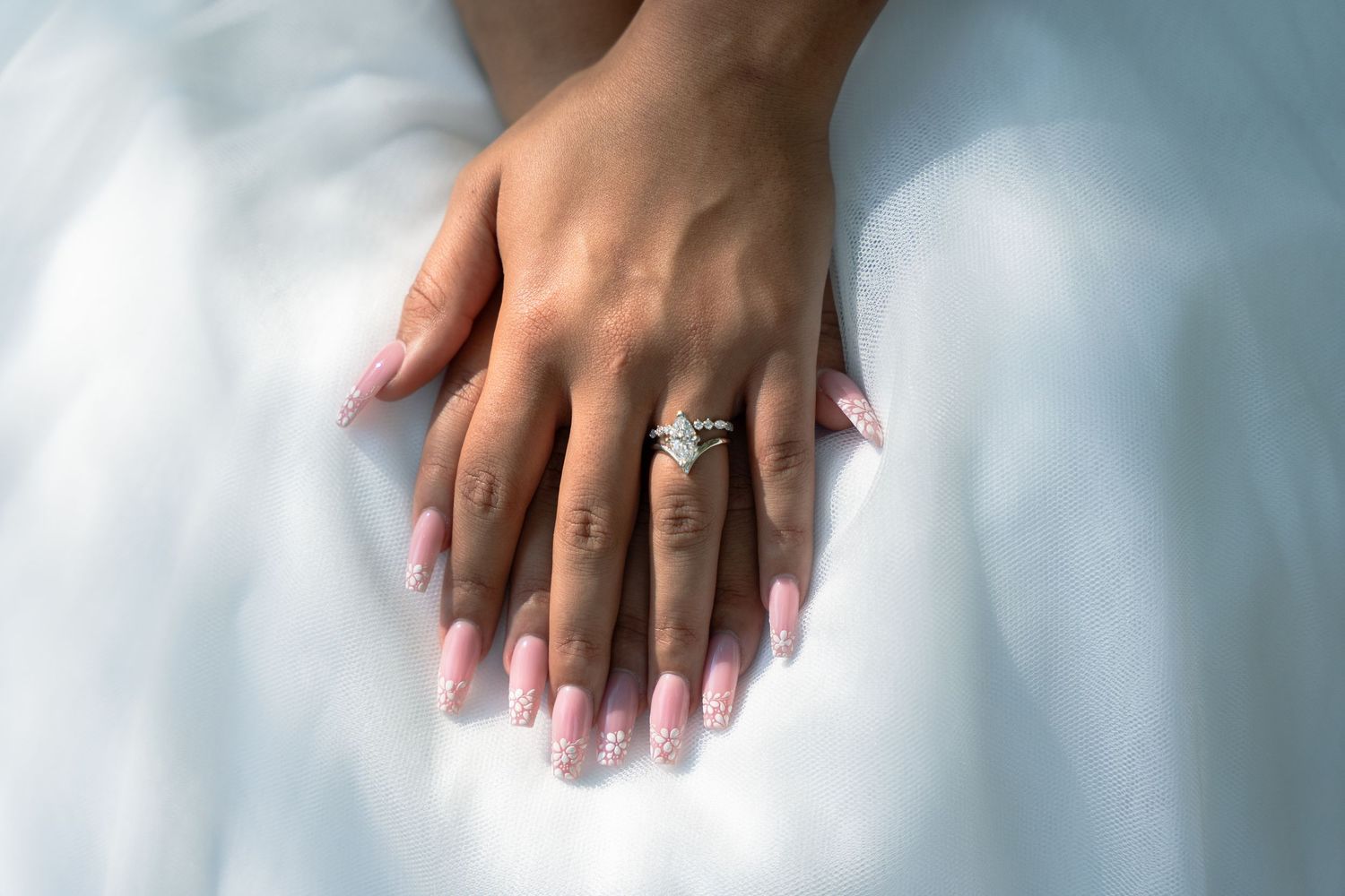 east coast wedding photographer capturing modern and cinematic weddings