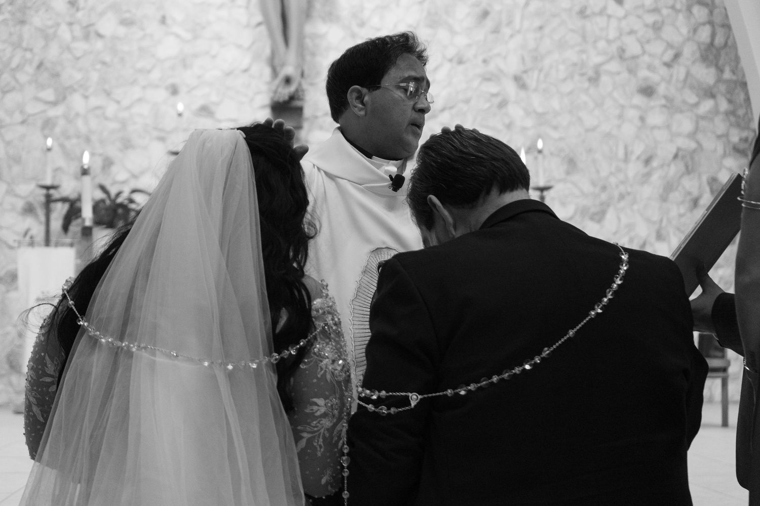 luxury wedding photography philadelphia bride and groom cinematic style