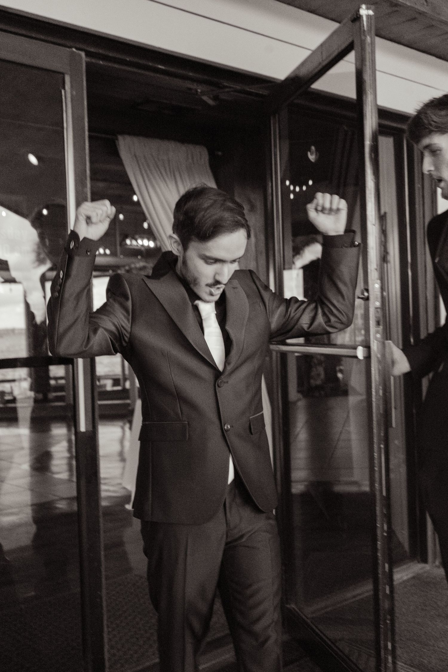east coast wedding photography capturing authentic and meaningful moments