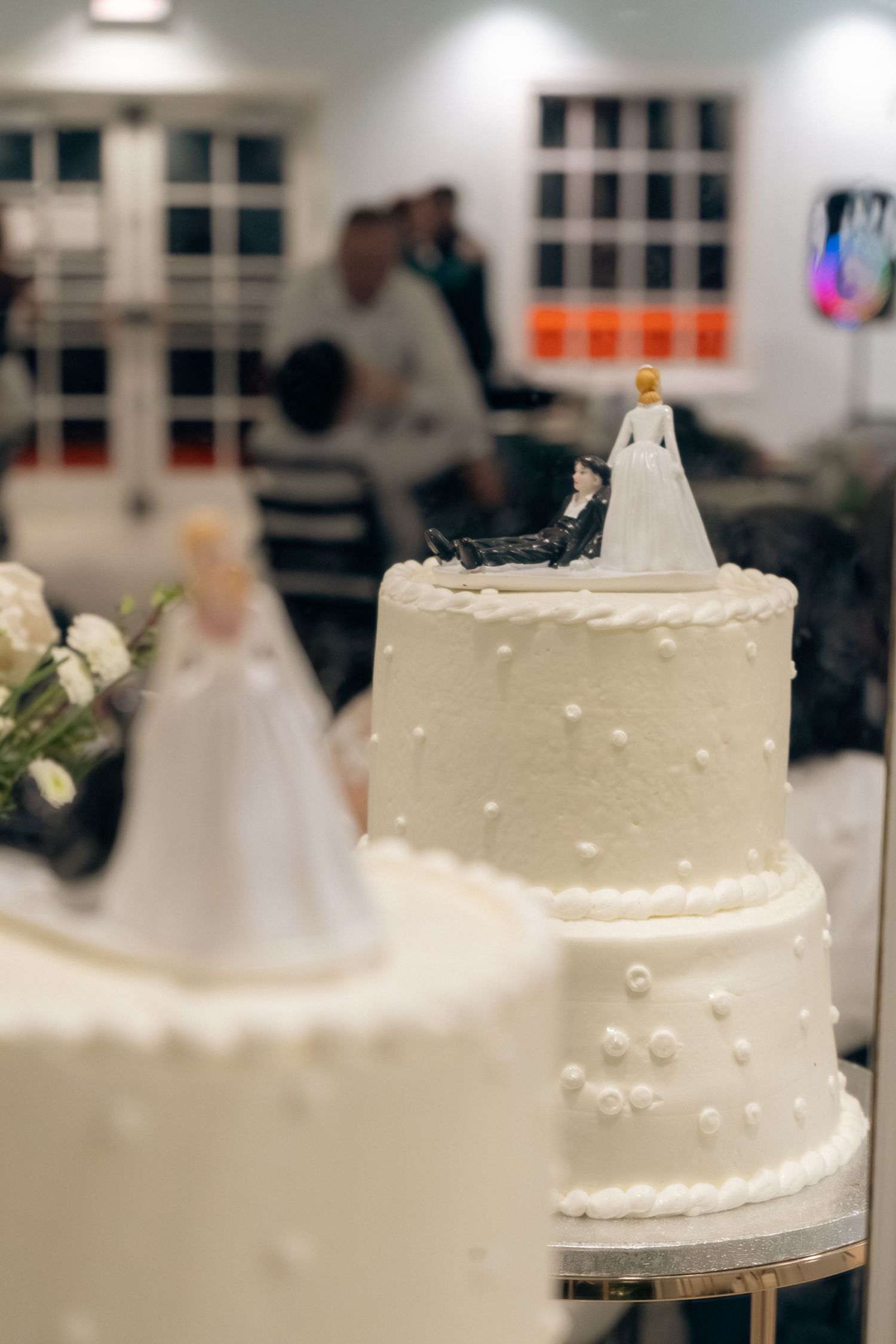 wedding photographer capturing candid interactions and meaningful moments