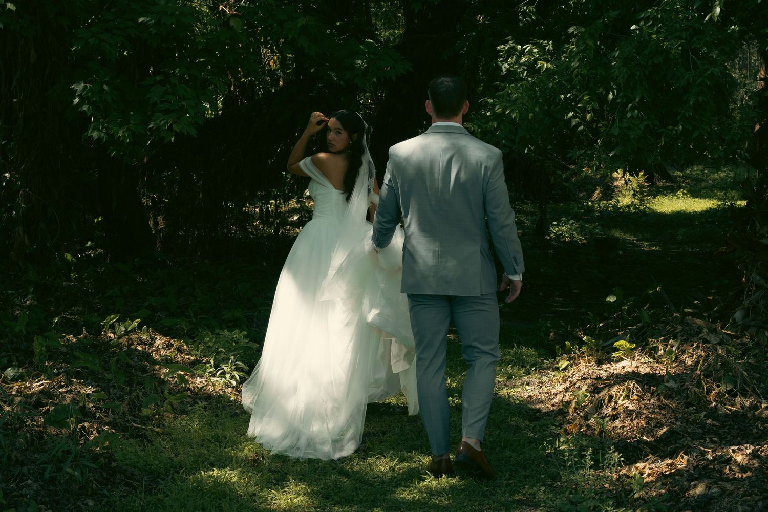 wedding photographer philadelphia and destination weddings natural style