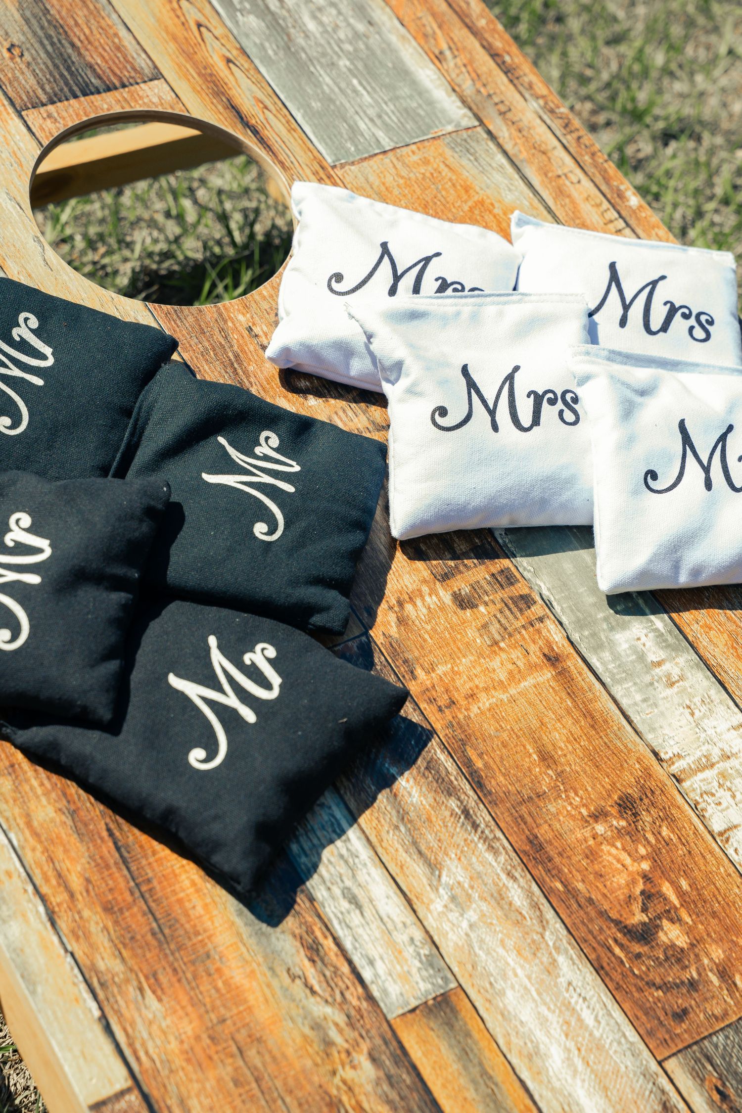 luxury wedding photographer capturing emotional and timeless moments natural light style