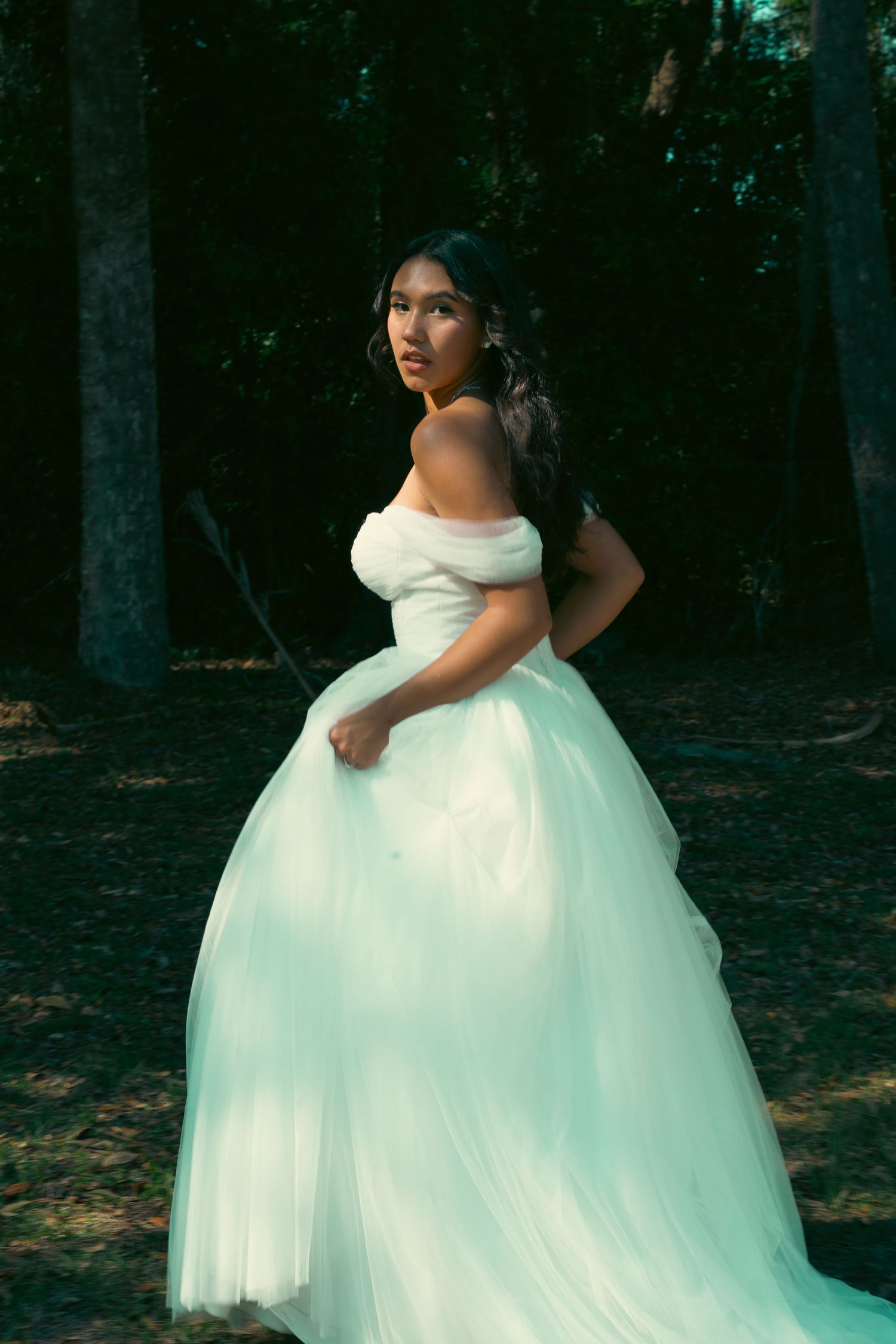 east coast wedding photography capturing authentic and meaningful moments