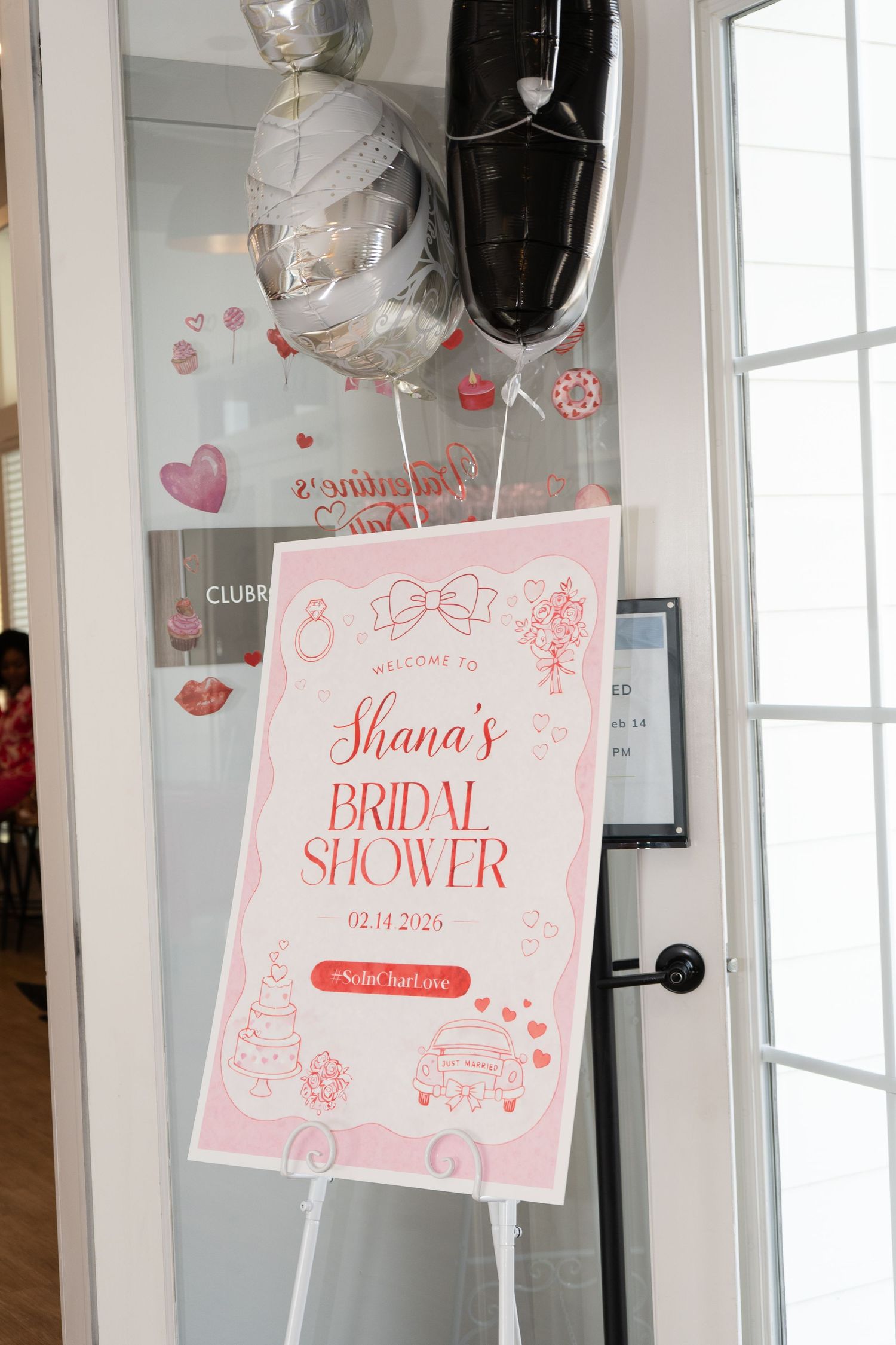 bridal celebration photography capturing candid interactions and meaningful moments