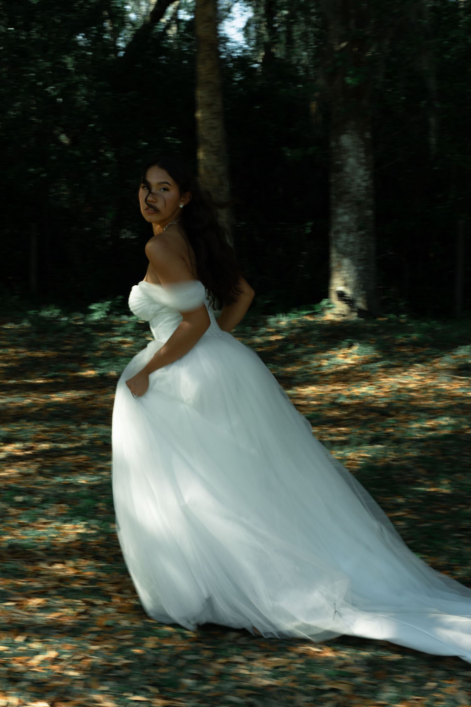 east coast wedding photography capturing authentic and meaningful moments