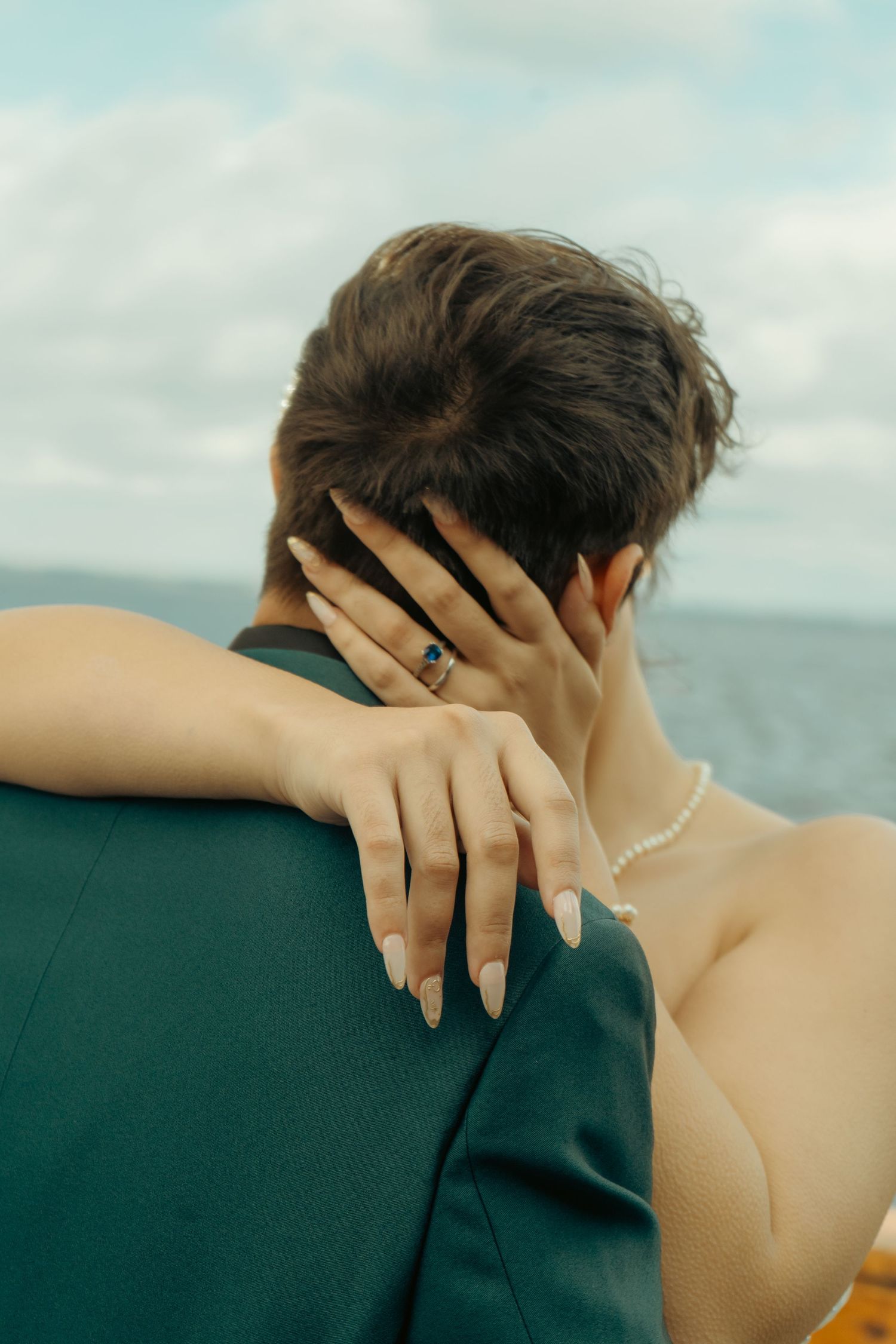 destination wedding photography philadelphia and florida modern storytelling