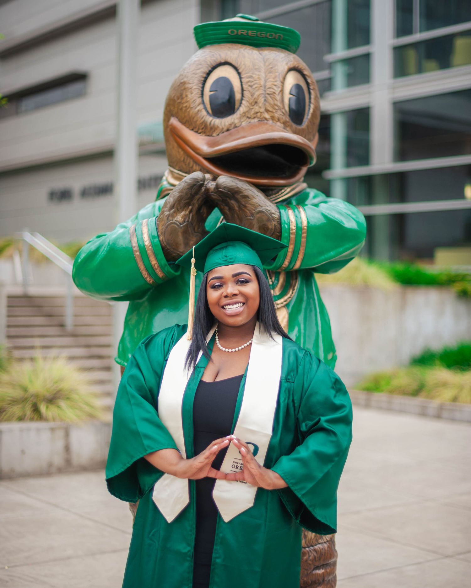 Senior portrait photography — Bay Area senior photographer, Always Good Media