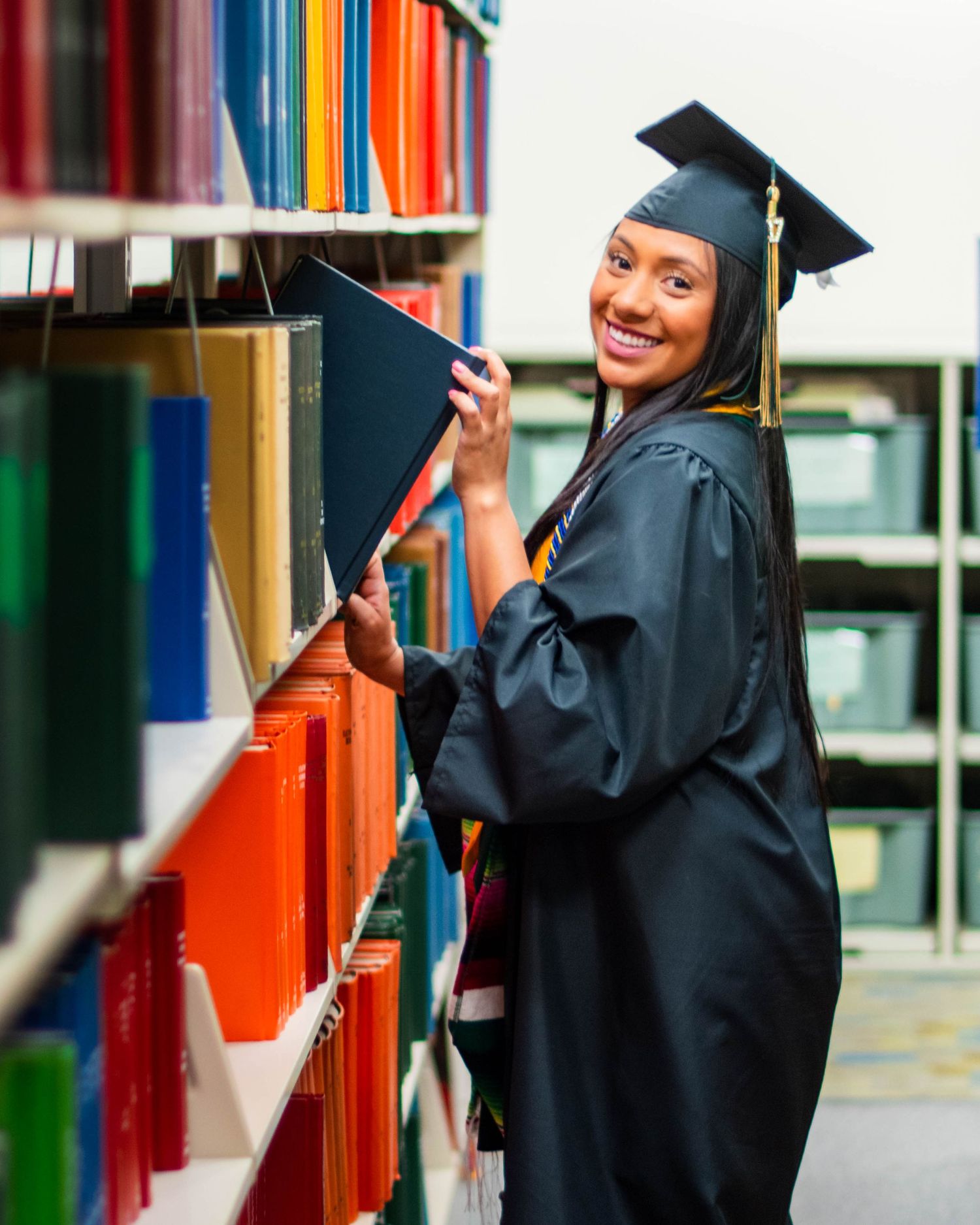 Senior portrait photography — Bay Area senior photographer, Always Good Media