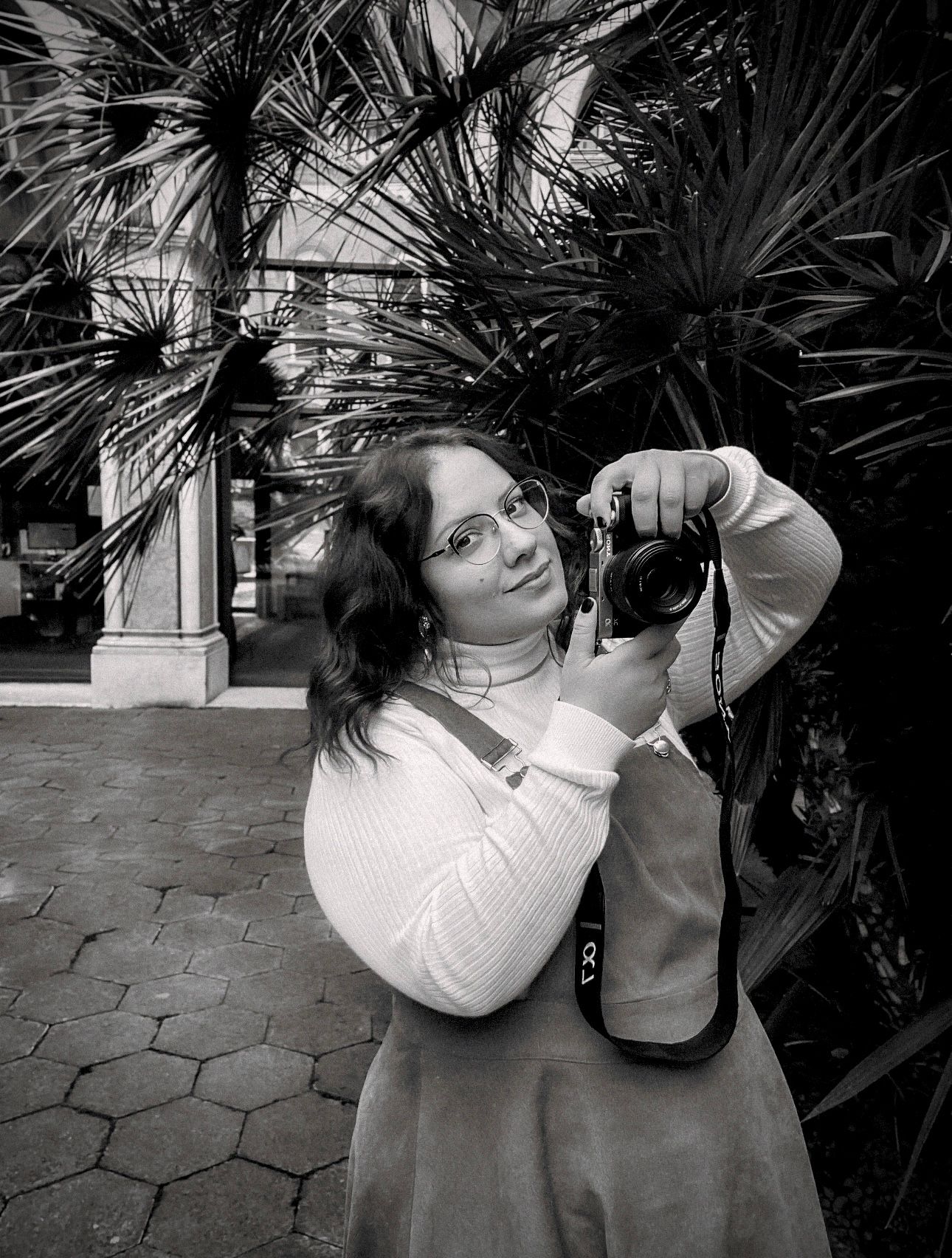 photographe lifestyle de mariage et famille montpellier