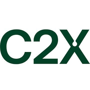 C2X
