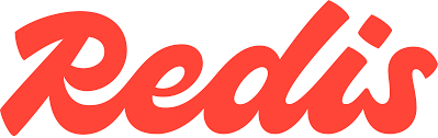 Redis