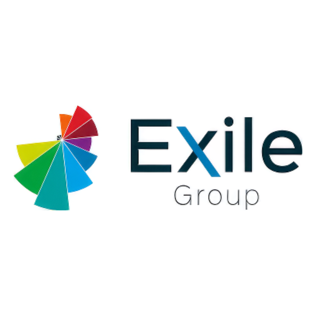 Exile Group