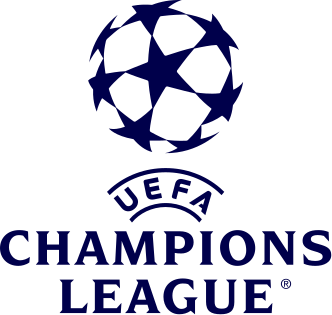 UEFA Champions League