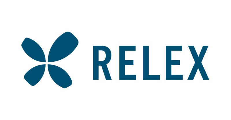 Relex