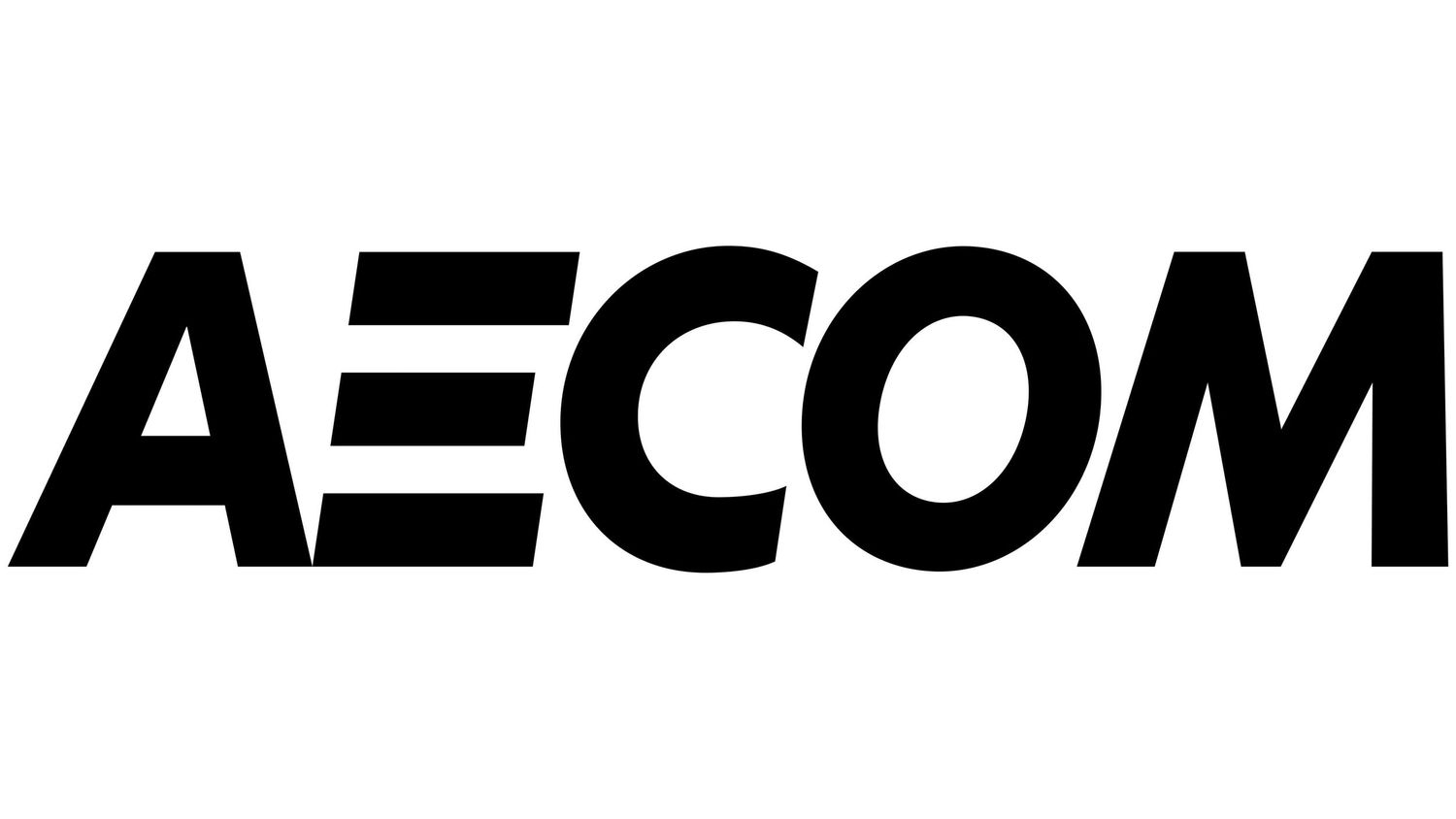 AECOM