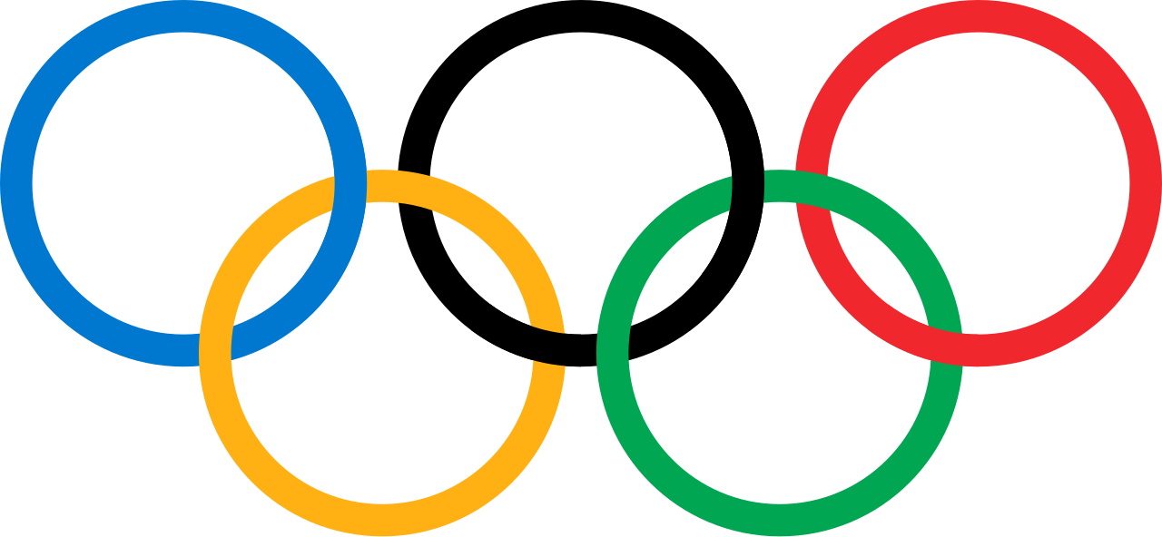 Olympics Games