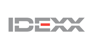IDEXX