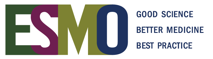 ESMO
