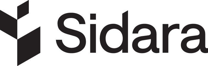 Sidara