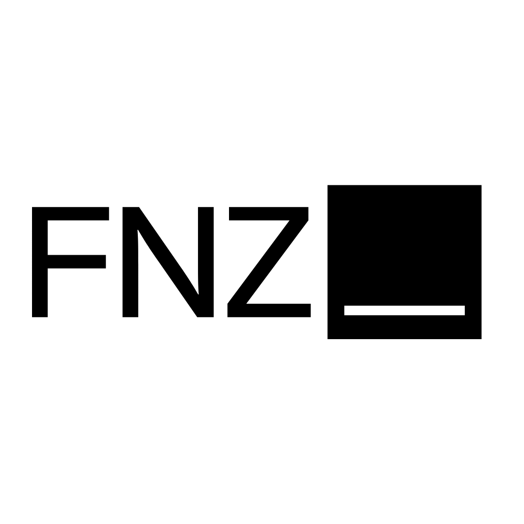 FNZ_