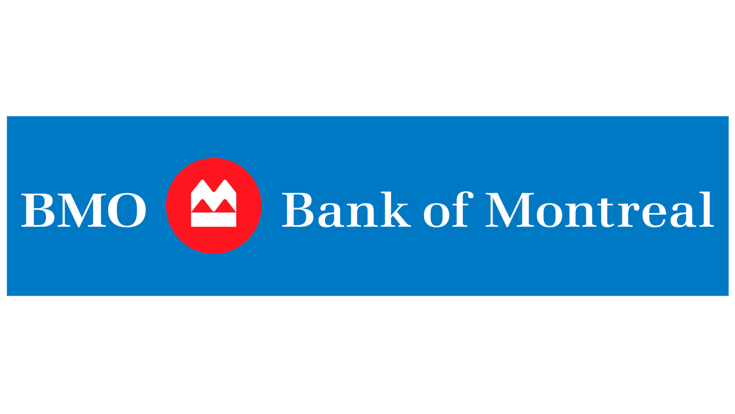 Bank of Montreal