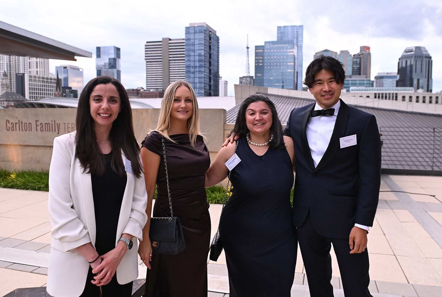 Corporate Event