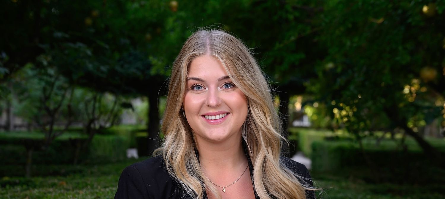 Madrid Corporate portrait headshot