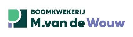 Collection of business logos for various companies including a bookstore.