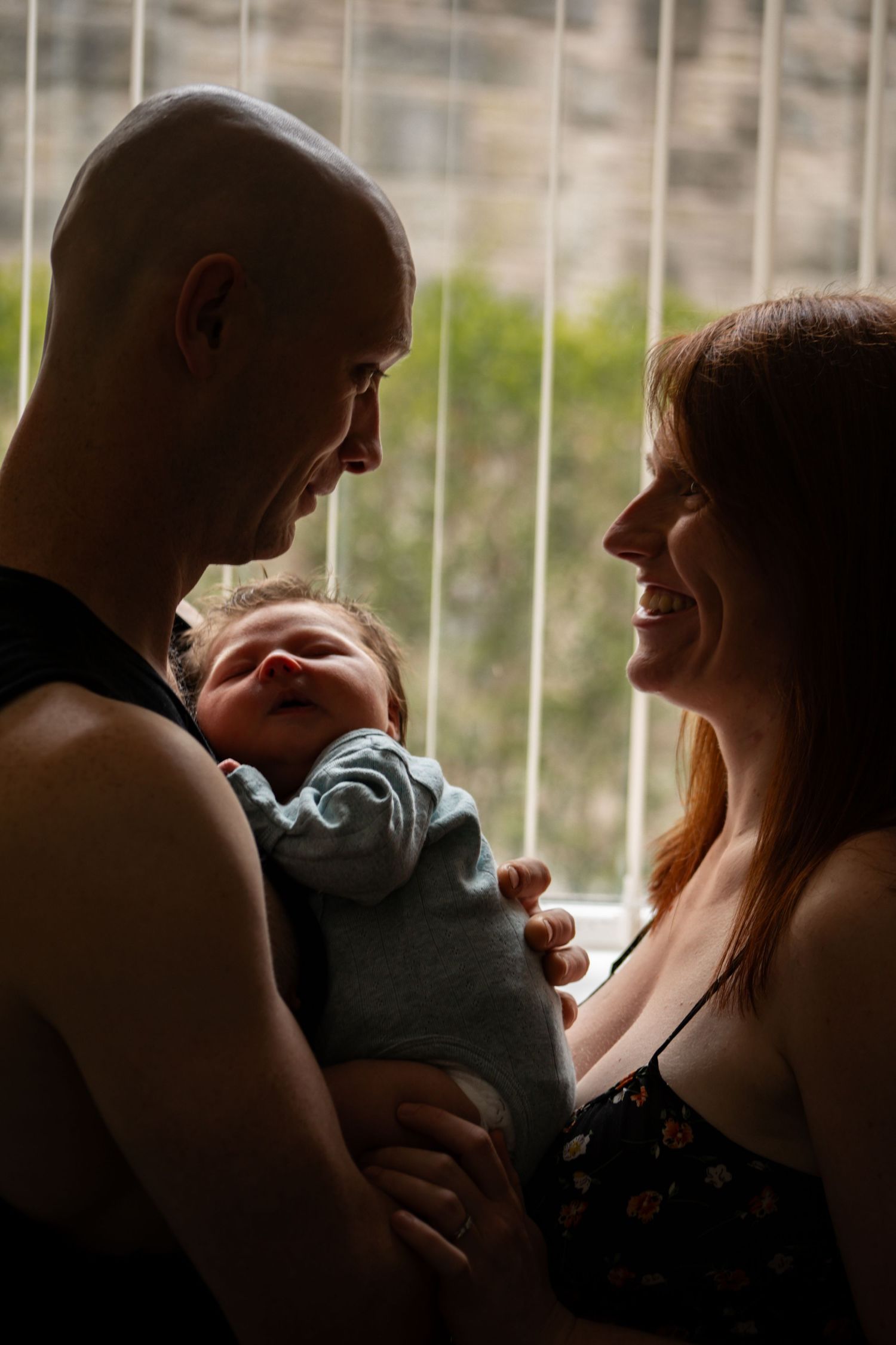 Family