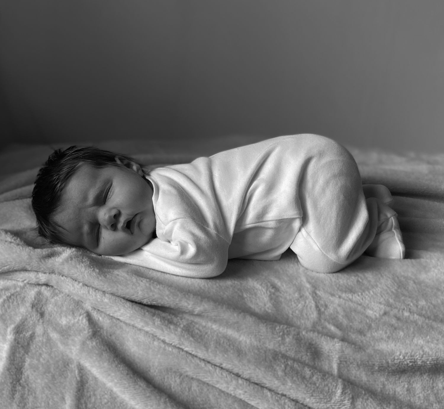 Newborn