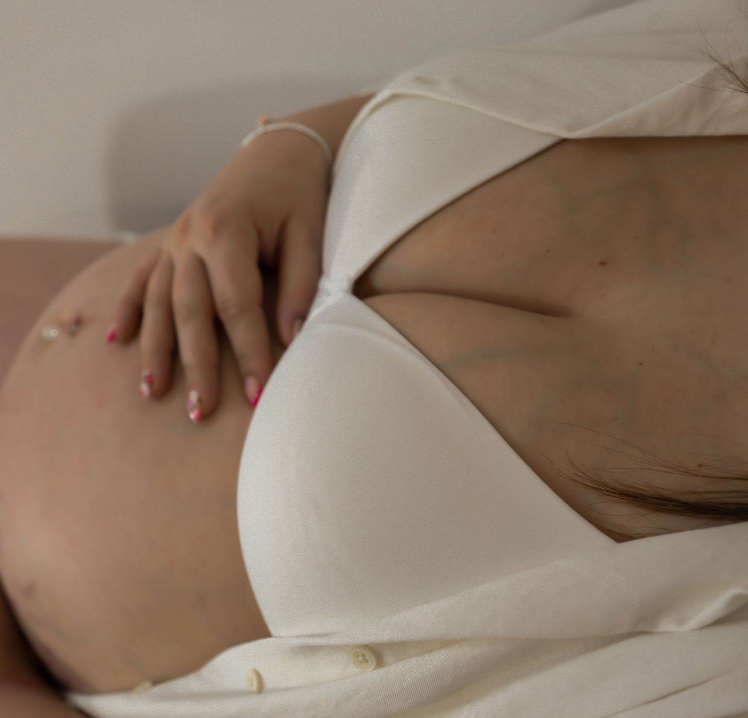 Maternity