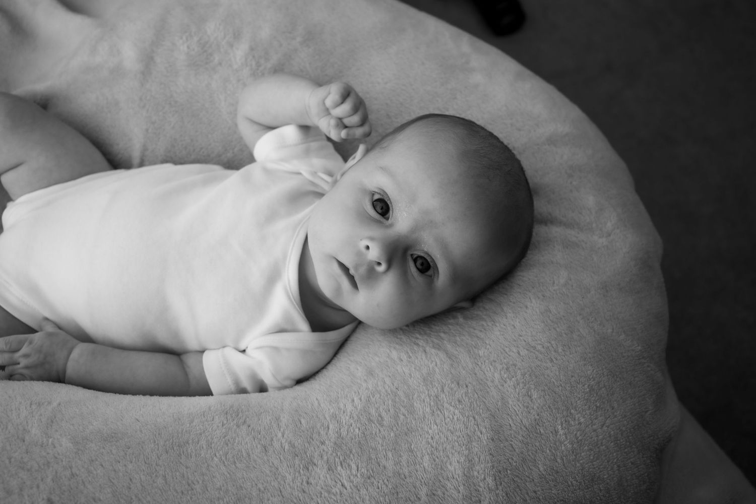 Newborn