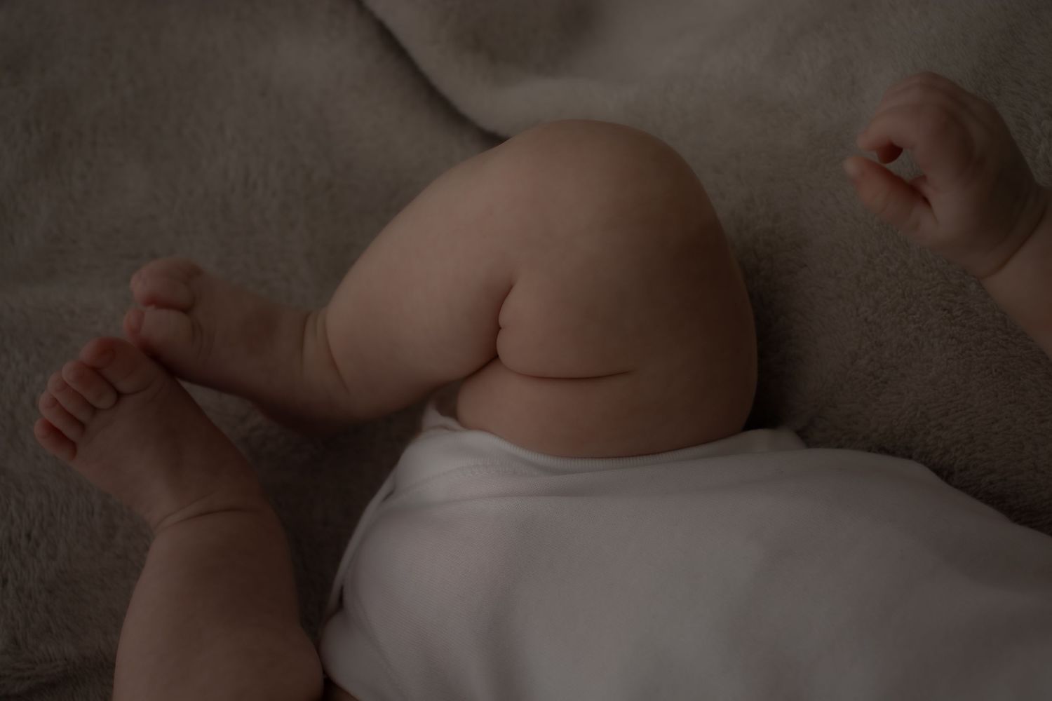 Newborn
