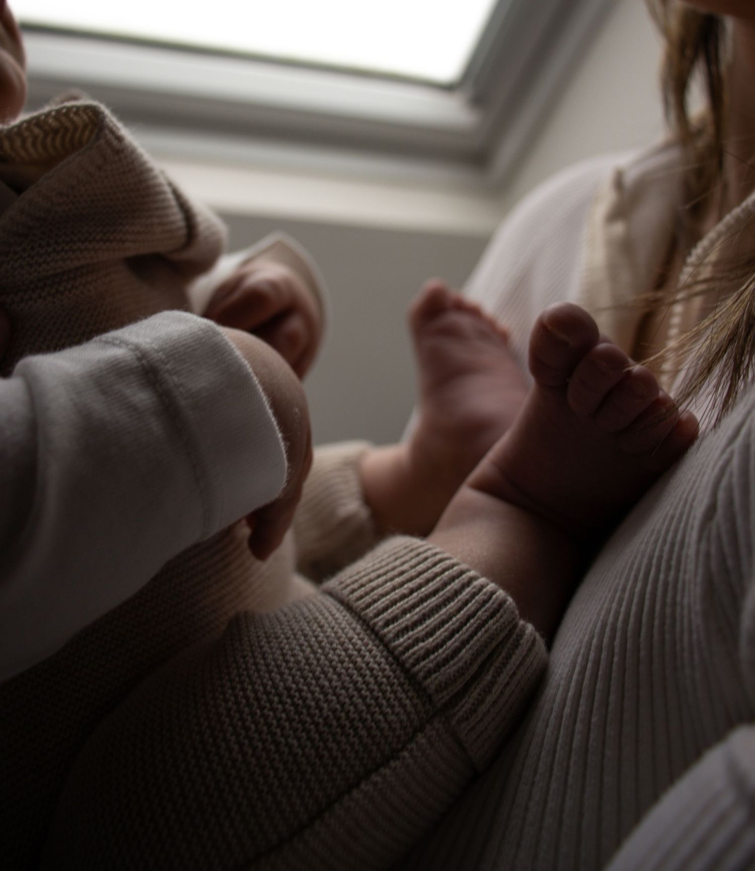 Newborn