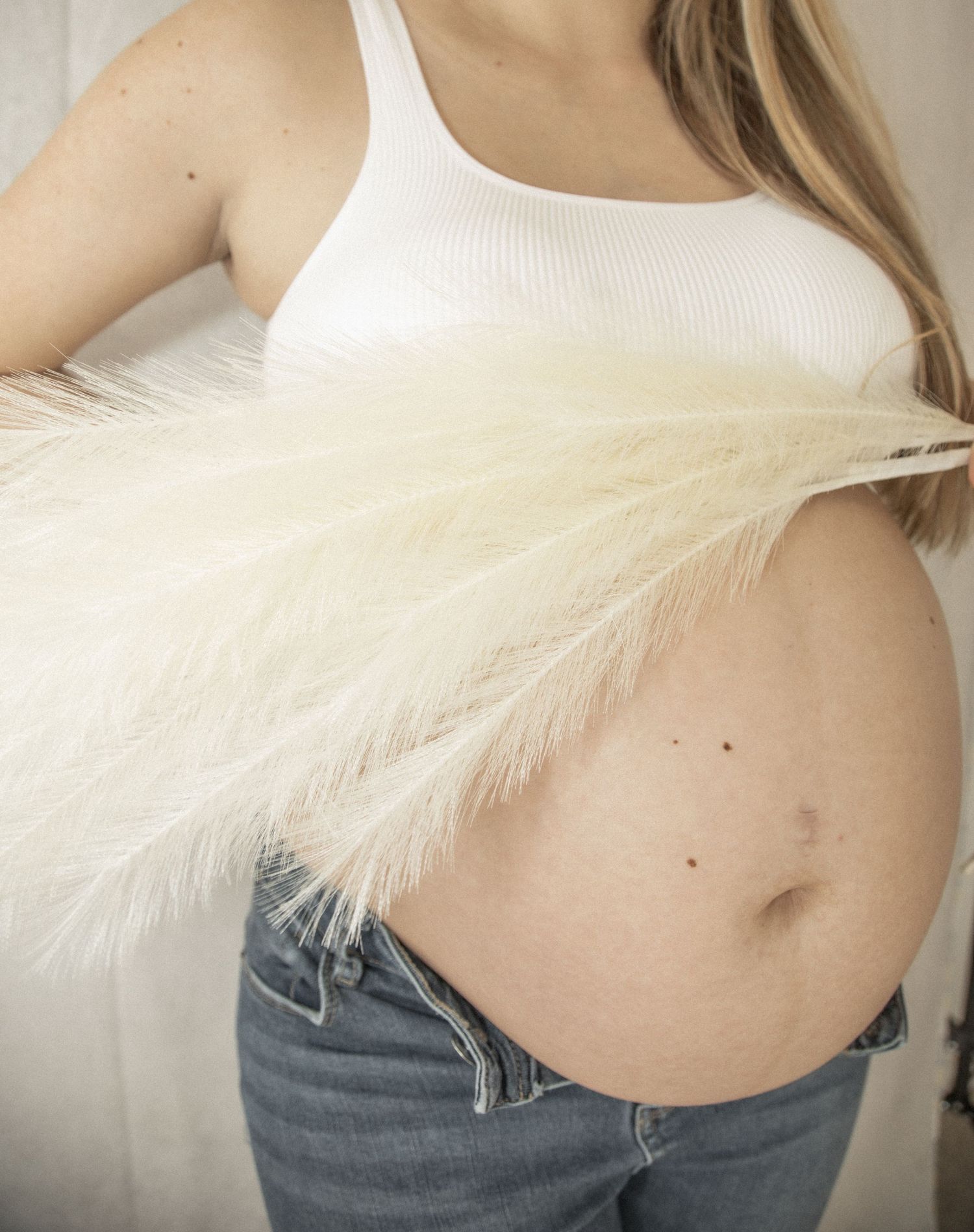 Maternity