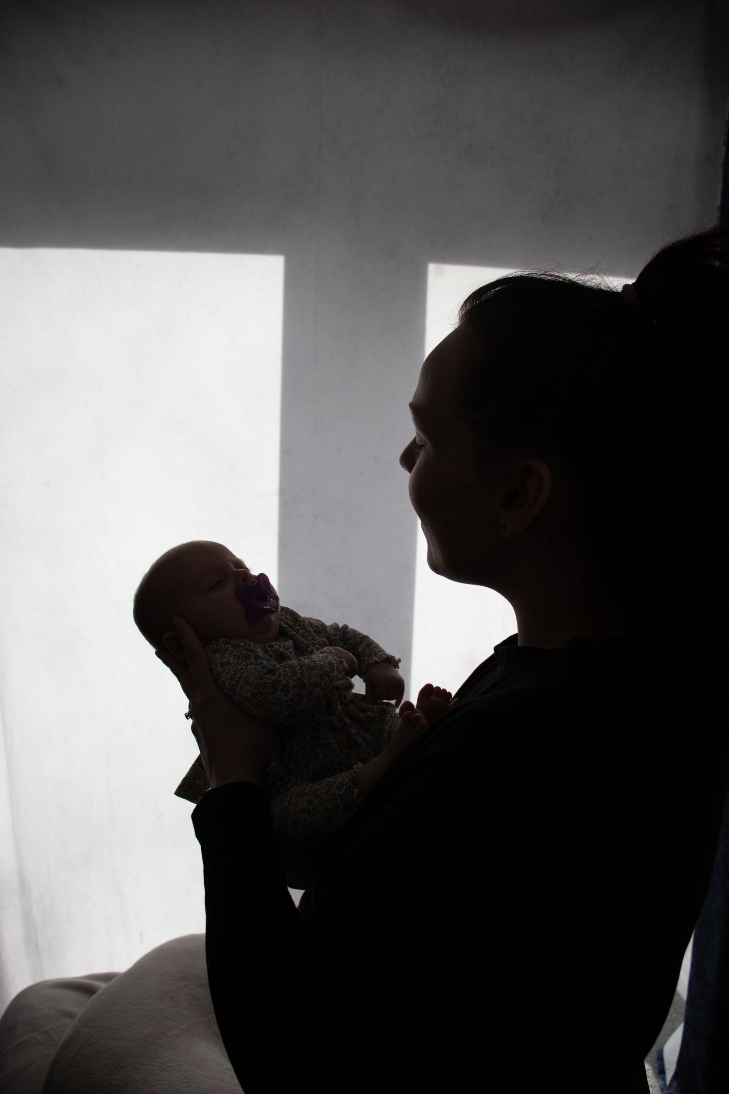 Newborn