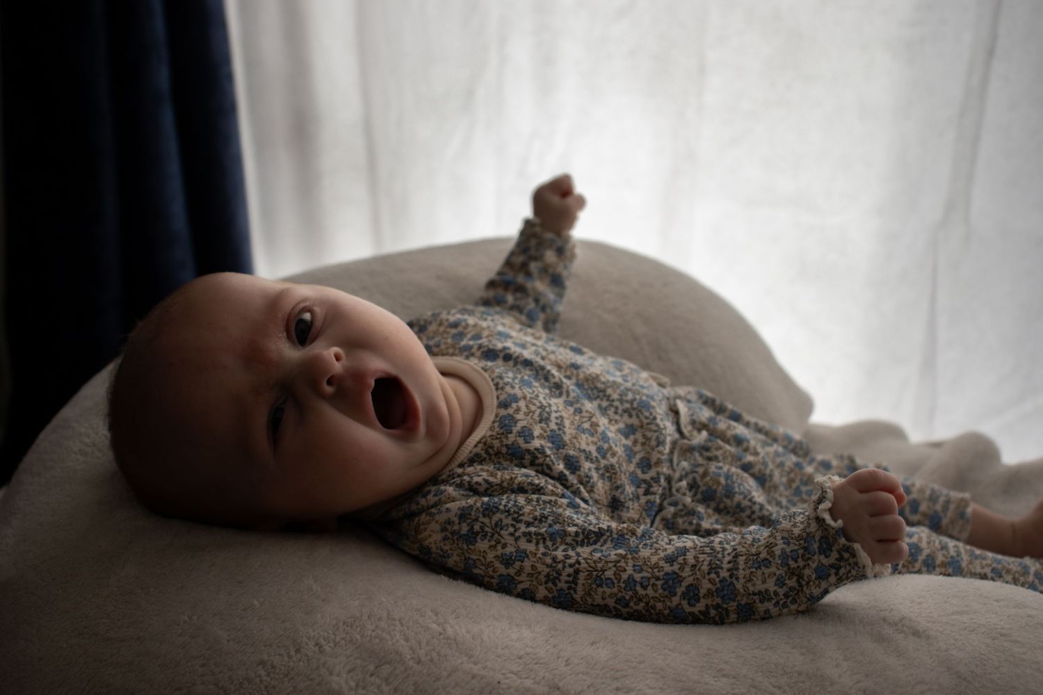 Newborn