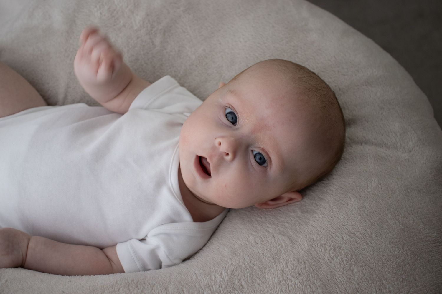 Newborn